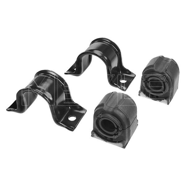 Meyle® 100 615 0011/S Front Sway Bar Bushings