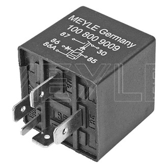 Meyle® - Multi Purpose Relay