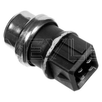 Meyle® - Engine Coolant Temperature Sensor