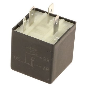 Meyle® - Multi Purpose Relay
