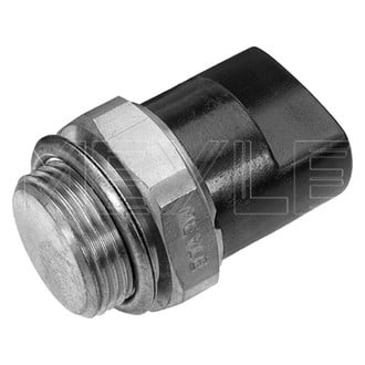 Meyle® - Engine Cooling Fan Switch