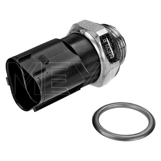 Meyle® - Auxiliary Fan Switch