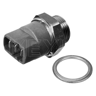 Meyle® - Engine Cooling Fan Switch