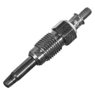 Meyle® - Diesel Glow Plug
