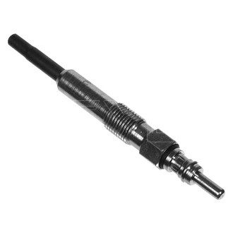 Meyle® - Diesel Glow Plug