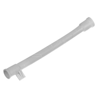 Meyle® - Engine Oil Dipstick Boot