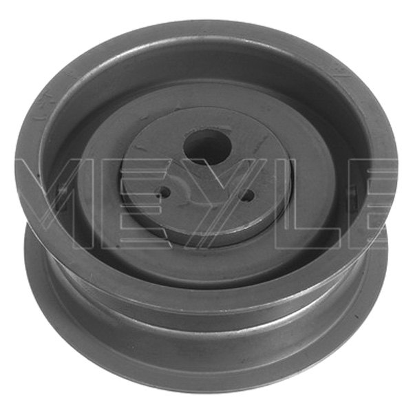 Meyle® - Timing Belt Tensioner