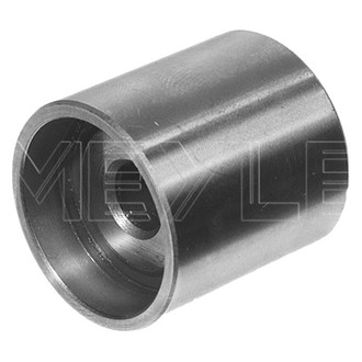 Meyle® - Timing Belt Idler