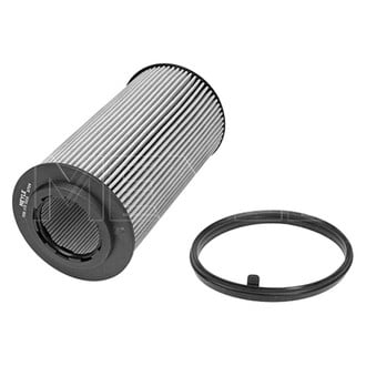 Meyle® - Engine Oil Filter
