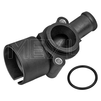 Meyle® - Engine Coolant Thermostat Housing