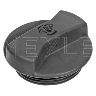 Meyle® - Engine Coolant Reservoir Cap