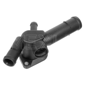Meyle® - Radiator Coolant Hose Flange