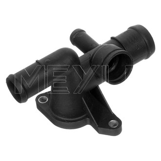 Meyle® - Radiator Coolant Hose Flange