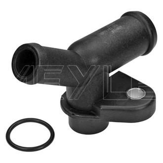 Meyle® - Radiator Coolant Hose Flange