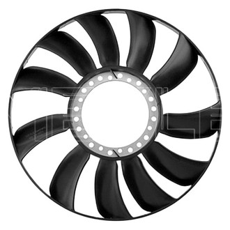 Meyle® - Engine Cooling Fan Blade