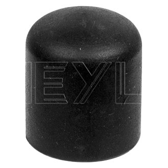 Engine Coolant Bypass Pipe Caps - CARiD.com