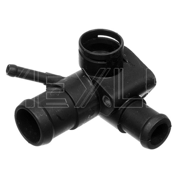 Meyle® - Radiator Coolant Hose Flange