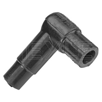 Meyle® - Carburetor Balance Tube Elbow