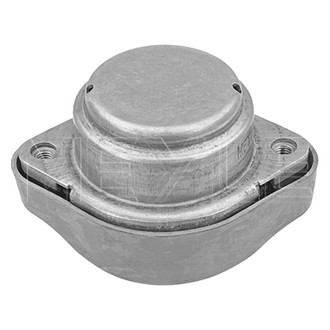 Meyle® - Shift Tower Mount