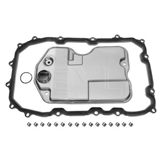 Meyle® - Automatic Transmission Filter Kit