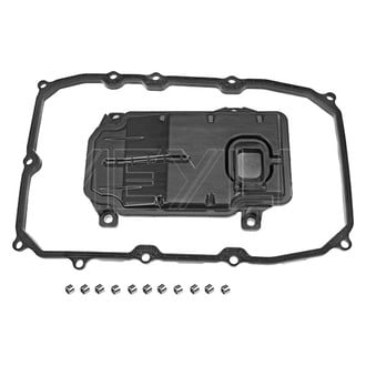 Meyle® - Automatic Transmission Filter Kit
