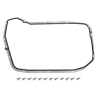 Meyle® - Automatic Transmission Oil Pan Gasket