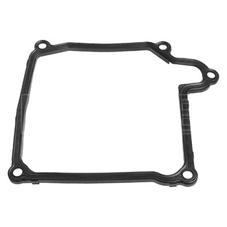 Meyle® - Automatic Transmission Oil Pan Gasket