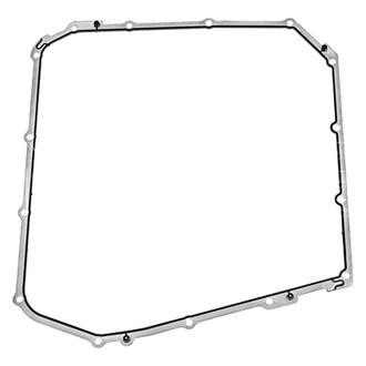 Meyle® - Automatic Transmission Oil Pan Gasket