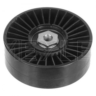 Meyle® - Drive Belt Tensioner Pulley