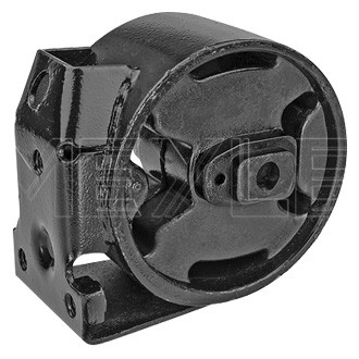 Meyle® - Engine Mount