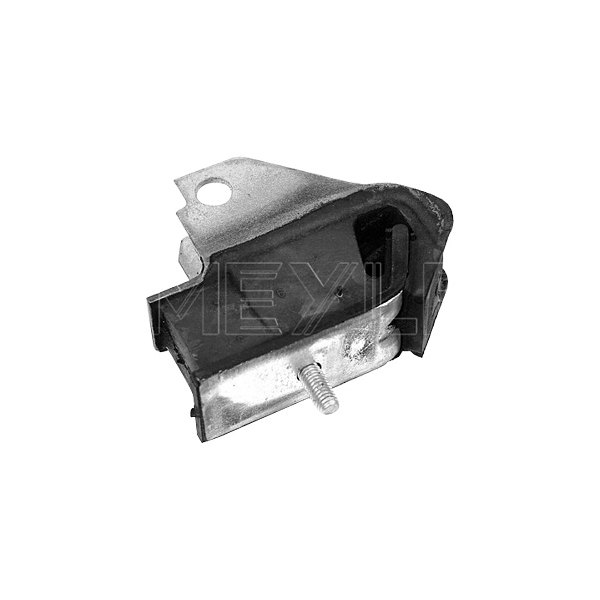 Meyle® - Engine Mount