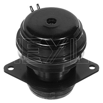 Meyle® - Engine Mount