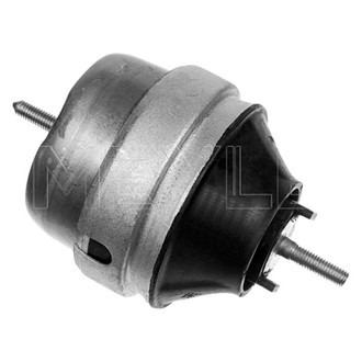 Meyle® - Engine Mount