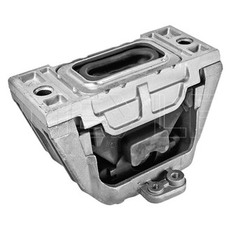 Meyle® - Engine Mount
