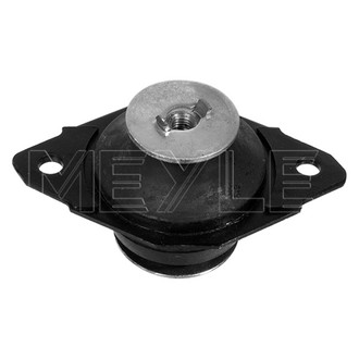 Meyle® - Replacement Transmission Mount