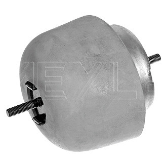 Meyle® - Engine Mount