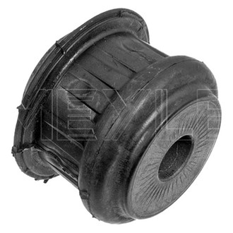 Meyle® - Subframe Bushing