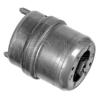 Meyle® - Engine Mount
