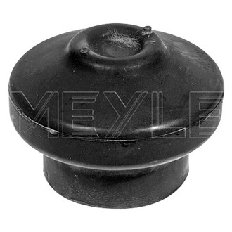 Meyle® - Engine Mount