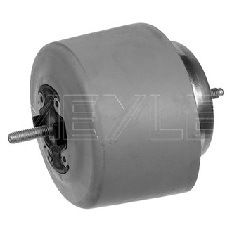 Meyle® - Engine Mount