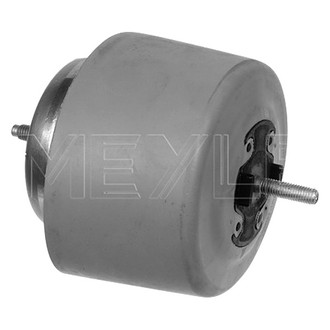Meyle® - Engine Mount