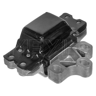 Meyle® - Replacement Transmission Mount