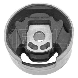 Meyle® - Front Lower Subframe Bushing