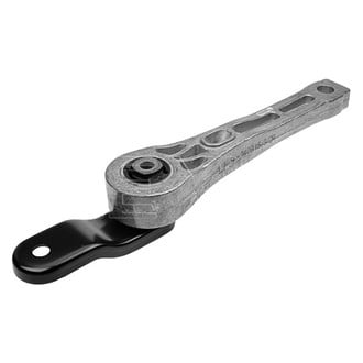 Meyle® - Engine Mount