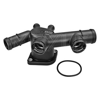 Meyle® - Radiator Coolant Hose Flange