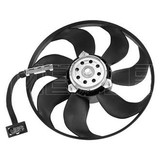Meyle® - Engine Cooling Fan