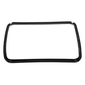 Meyle® - Automatic Transmission Oil Pan Gasket