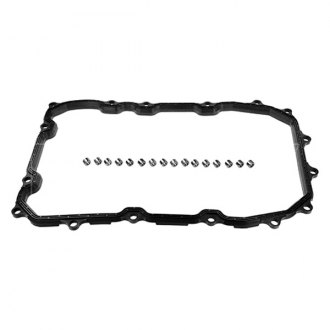 Volkswagen Touareg Transmission Pans, Drain Plugs, Filler Caps ...