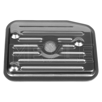 Meyle® - Automatic Transmission Filter