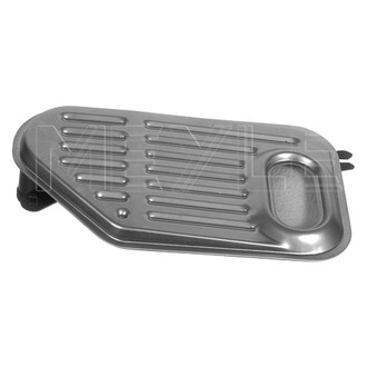 Meyle® - Automatic Transmission Filter